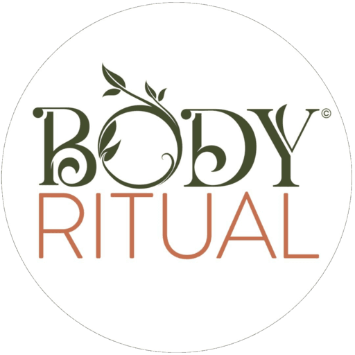 Body Ritual: Massage and Head Spa, Magnolia TX
